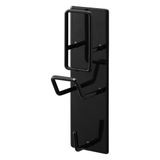 山崎実業 tower マグネットバスルーム手おけ&湯おけホルダー | livingut | 詳細画像20