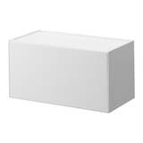 山崎実業 tower 石こうボード壁対応トレー付きペーパータオルディスペンサー | livingut | 詳細画像19 