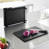 山崎実業 tower 食洗機対応 | livingut | 詳細画像13 