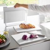 山崎実業 tower 食洗機対応 | livingut | 詳細画像14 