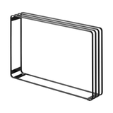 山崎実業 tower 食洗機対応 | livingut | 詳細画像18 