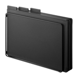 山崎実業 tower 食洗機対応 | livingut | 詳細画像19 