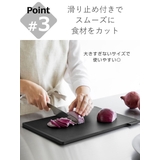 山崎実業 tower 食洗機対応 | livingut | 詳細画像7 