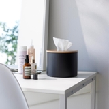 山崎実業 RIN クレンジングタオルホルダー | livingut | 詳細画像14