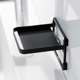 山崎実業 tower フィルムフック | livingut | 詳細画像11