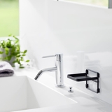 山崎実業 tower フィルムフック | livingut | 詳細画像12