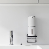 山崎実業 tower フィルムフック | livingut | 詳細画像13