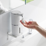 山崎実業 tower フィルムフック | livingut | 詳細画像14