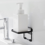 山崎実業 tower フィルムフック | livingut | 詳細画像15