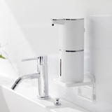 山崎実業 tower フィルムフック | livingut | 詳細画像16