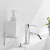 山崎実業 tower フィルムフック | livingut | 詳細画像17