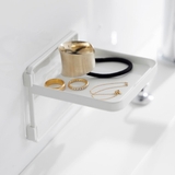 山崎実業 tower フィルムフック | livingut | 詳細画像18