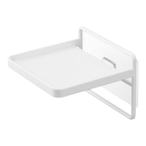 山崎実業 tower フィルムフック | livingut | 詳細画像19