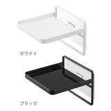 山崎実業 tower フィルムフック | livingut | 詳細画像3