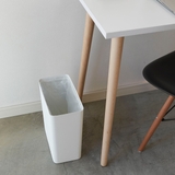 山崎実業 tower トラッシュカン | livingut | 詳細画像11 