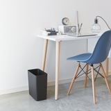 山崎実業 tower トラッシュカン | livingut | 詳細画像7 