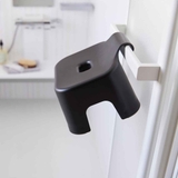 山崎実業 tower 引っ掛け風呂イス | livingut | 詳細画像14 