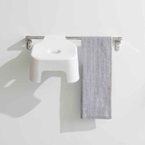 山崎実業 tower 引っ掛け風呂イス | livingut | 詳細画像17 