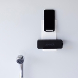 山崎実業 tower マグネットポータブルスピーカートレー | livingut | 詳細画像12 