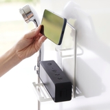 山崎実業 tower マグネットポータブルスピーカートレー | livingut | 詳細画像15 