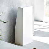 山崎実業 tower 消火器スタンド | livingut | 詳細画像10