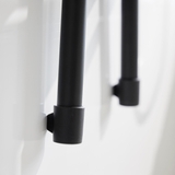 山崎実業 MIST マグネット風呂イス | livingut | 詳細画像11