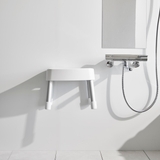 山崎実業 MIST マグネット風呂イス | livingut | 詳細画像12