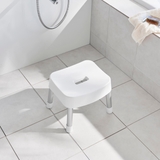 山崎実業 MIST マグネット風呂イス | livingut | 詳細画像14