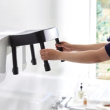 山崎実業 MIST マグネット風呂イス | livingut | 詳細画像15