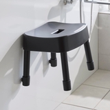 山崎実業 MIST マグネット風呂イス | livingut | 詳細画像17