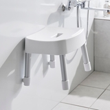 山崎実業 MIST マグネット風呂イス | livingut | 詳細画像18