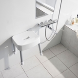 山崎実業 MIST マグネット風呂イス | livingut | 詳細画像15