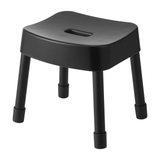 山崎実業 MIST マグネット風呂イス | livingut | 詳細画像20