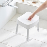 山崎実業 MIST マグネット風呂イス | livingut | 詳細画像9