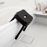 山崎実業 MIST マグネット風呂イス | livingut | 詳細画像14