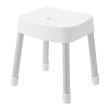 山崎実業 MIST マグネット風呂イス | livingut | 詳細画像19