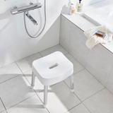 山崎実業 MIST マグネット風呂イス | livingut | 詳細画像9