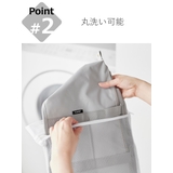 山崎実業 tower スーパー | livingut | 詳細画像7 