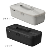 山崎実業 tower 工具バッグ | livingut | 詳細画像3