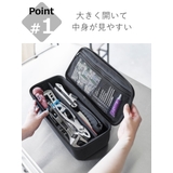 山崎実業 tower 工具バッグ | livingut | 詳細画像5