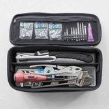 山崎実業 tower 工具バッグ | livingut | 詳細画像10