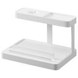 山崎実業 tower モバイル充電ステーション | livingut | 詳細画像19 