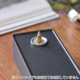 山崎実業 tower お香収納ケース | livingut | 詳細画像11