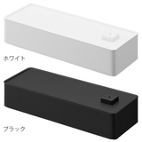 山崎実業 tower お香収納ケース | livingut | 詳細画像4