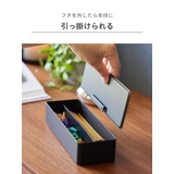 山崎実業 tower お香収納ケース | livingut | 詳細画像10