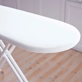 アイロン台カバー カバー スタンド式 | livingut | 詳細画像4