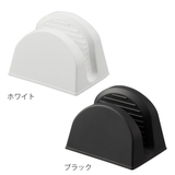 山崎実業 tower マグネットシリコーン鍋つかみ | livingut | 詳細画像4