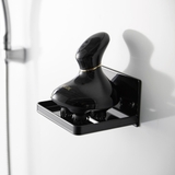 山崎実業 tower マグネットバスルームヘッドマッサージ器収納ラック | livingut | 詳細画像17