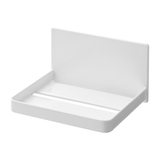 山崎実業 tower マグネットバスルームヘッドマッサージ器収納ラック | livingut | 詳細画像19