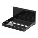 山崎実業 tower マグネットバスルームヘッドマッサージ器収納ラック | livingut | 詳細画像20